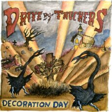 Drive-By Truckers – Decoration Day