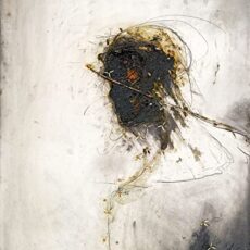 Peter Gabriel – Passion [2 LP]