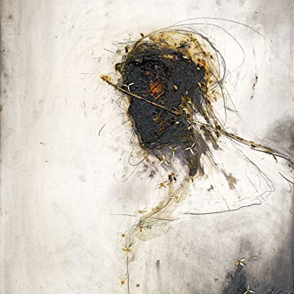 Peter Gabriel – Passion [2 LP]