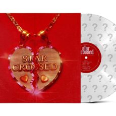 Kacey Musgraves – star-crossed Mystery Color 1 of 3