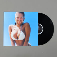 Aphex Twin – Windowlicker