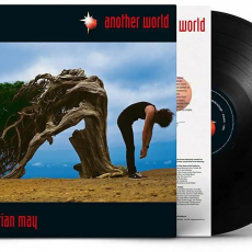 Brian May – Another World