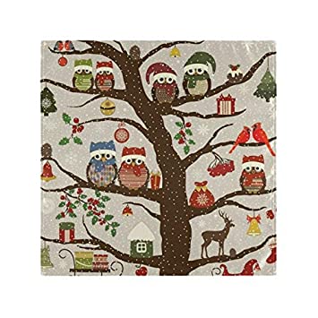 Dawes – Nothing Is Wrong (Deluxe Edition)[Milky Clear 2 LP + 7″ Single]