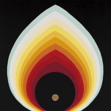 K.D.A.P./Kevin Drew – Influences