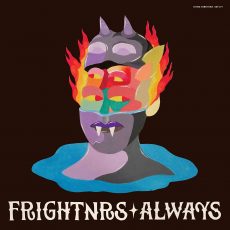 The Frightnrs – Always