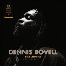 Dennis Bovell – The DuBMASTER: The Essential Anthology