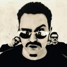 THERAPY? – Infernal Love