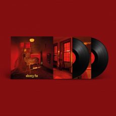 Fontaines D.C. – Skinty Fia (Limited Deluxe Edition)