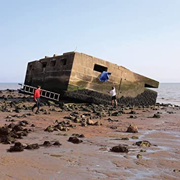 Caroline – Caroline