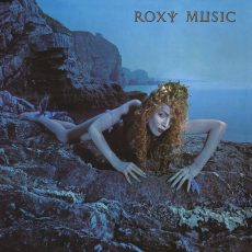 Roxy Music – Siren [Half-Speed LP]
