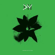 Depeche Mode – Exciter | The Singles (Box Set)