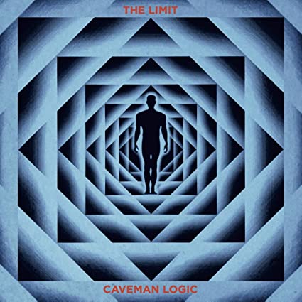 The Limit – Caveman Logic