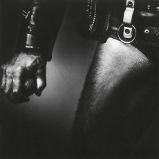 Accept – Balls To The Wall