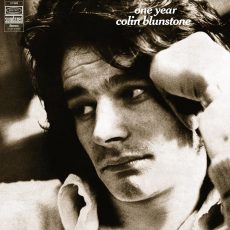 Colin Blunstone – One Year (50th Anniversary Edition)