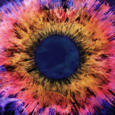 Thrice – Horizons/East