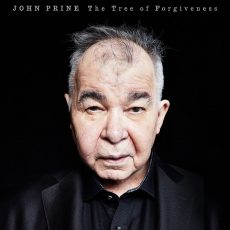 John Prine – The Tree of Forgiveness