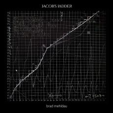 Brad Mehldau Trio – Jacob’s Ladder