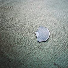 They Might Be Giants – BOOK