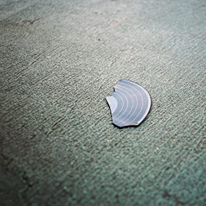 They Might Be Giants – BOOK