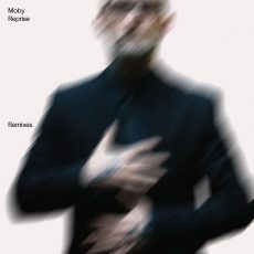 Moby – Reprise – Remixes [2 LP]