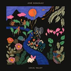 José González – Local Valley