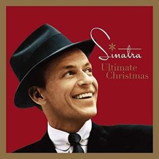 Frank Sinatra – Ultimate Christmas [2LP]