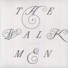 The Walkmen – Heaven