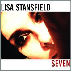 Lisa Stansfield – Seven