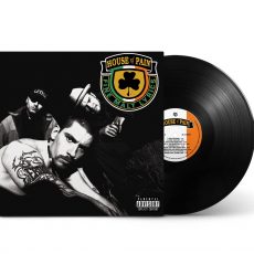 House of Pain – House of Pain Fine Malt Lyrics 30 Years