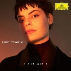 Emily D’Angelo – enargeia