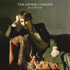 The Divine Comedy – Absent Friends