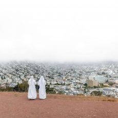 Death Cab for Cutie – Asphalt Meadows