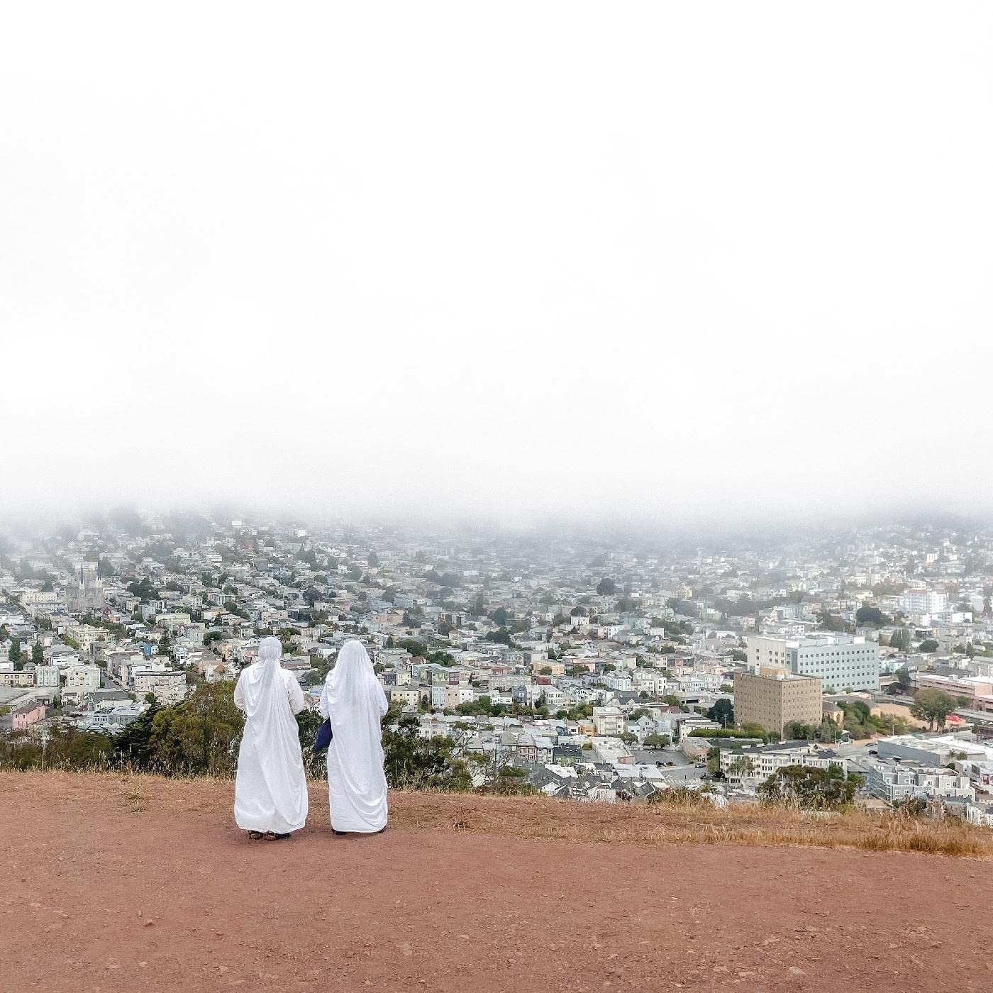 Death Cab for Cutie – Asphalt Meadows