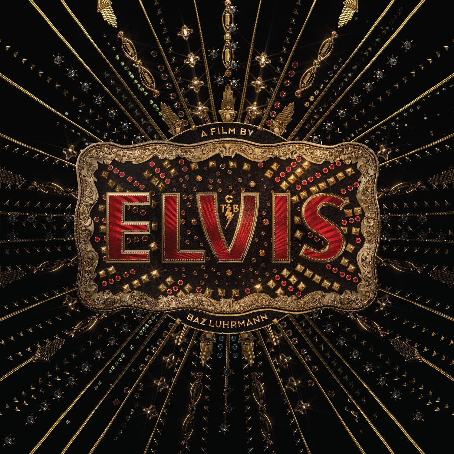 Elvis (Original Motion Picture Soundtrack)
