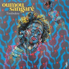 Oumou Sangaré – Timbuktu