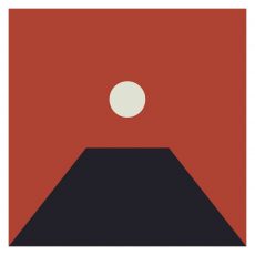 Tycho – Epoch (Clear Vinyl)