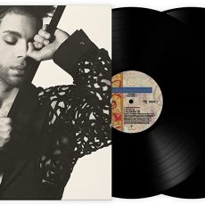 Prince – The Hits 1