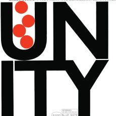 Larry Young – Unity (Blue Note Classic Vinyl Series)