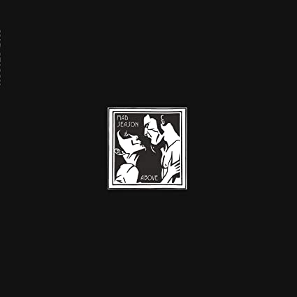 Mad Season – Above [2 LP]