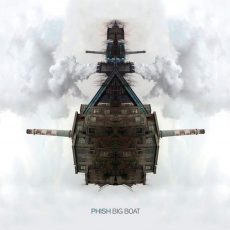 Phish – Big Boat [2 LP]