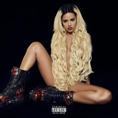 Tommy Genesis – Goldilocks X