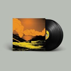 Pelican – Australasia [2 LP]