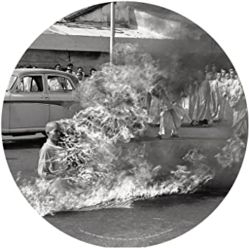 Rage Against The Machine – Rage Against The Machine (Picture Disc)