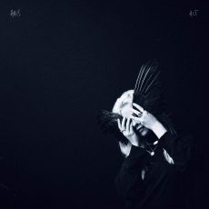 Anna B Savage – A Common Turn