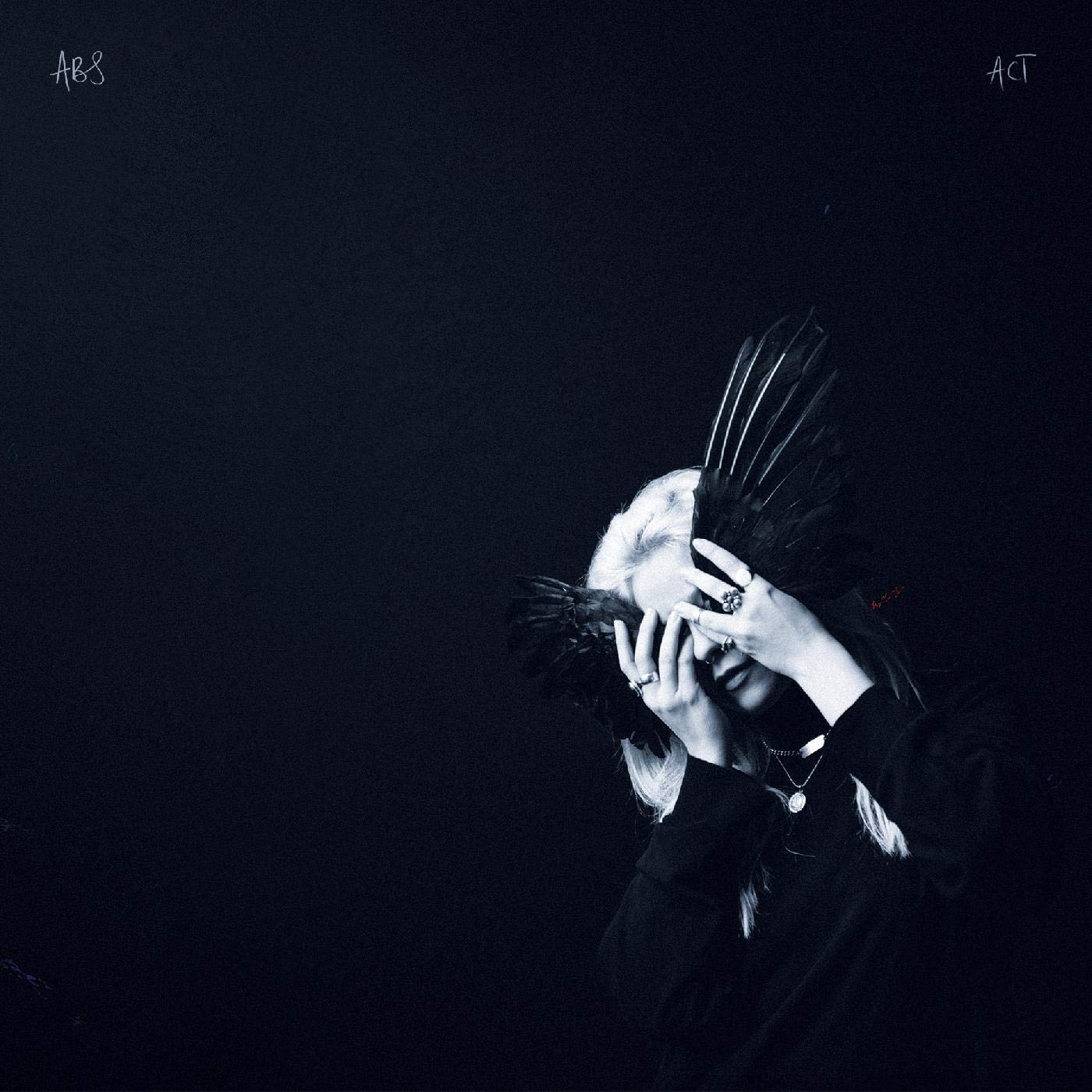 Anna B Savage – A Common Turn