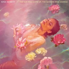 Nina Nesbitt – The Sun Will Come Up, The Seasons Will Change