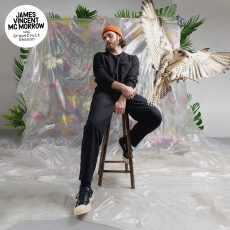 James Vincent McMorrow – Grapefruit Season – $19.55 (lowest)