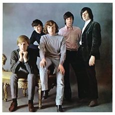 Them – The “Angry” Young Them!