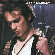 Jeff Buckley – Grace