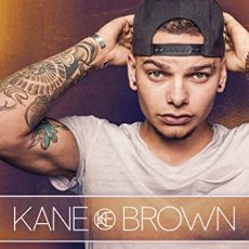 Kane Brown – Kane Brown